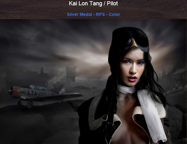 QQ截图20141107102319.png
