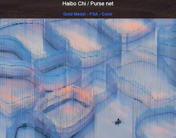 QQ截图20141107102405.png