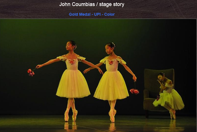 QQ截图20141107102745.png