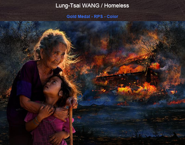 QQ截图20141107102759.png