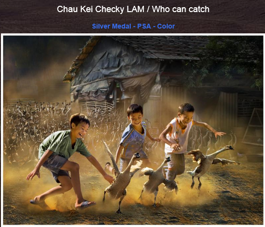 QQ截图20141107102855.png