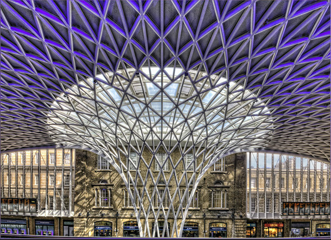 Kings Cross New,John Cooke,Wales.png