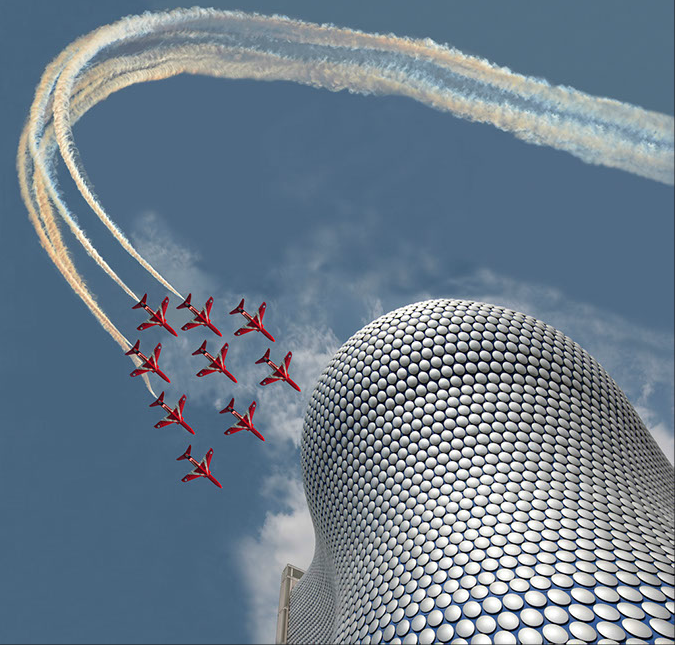 Red Arrows,Wendy Allard,England.png