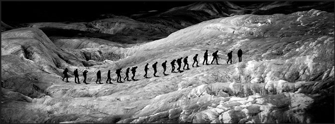 Aletsch Glacier,Roland Imi,Switzerland.png