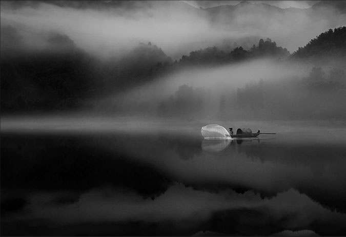 Haze,Haibo Chi,China.png