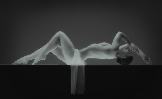 Sculpturale,Martina Wolf,Germany.png