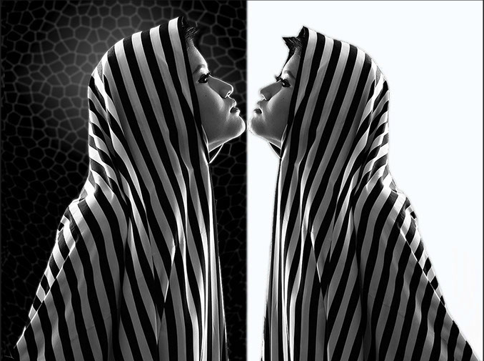 Twin Reflection,Zee Kek HENG,Singapore.png