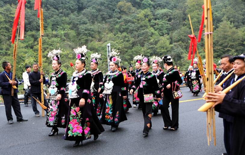 2014雷山苗年姑妈回娘家 (29).jpg