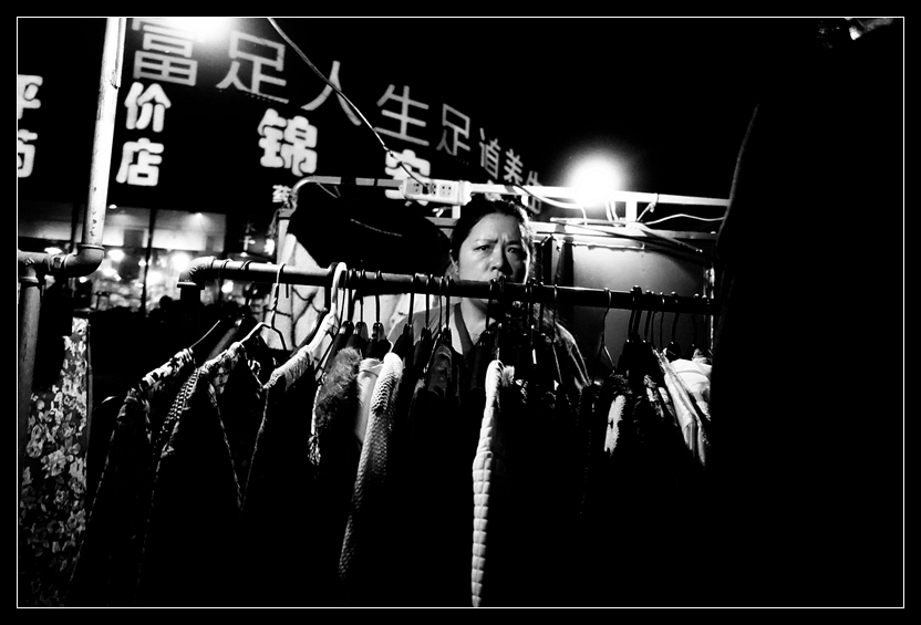 DSC03162.jpg