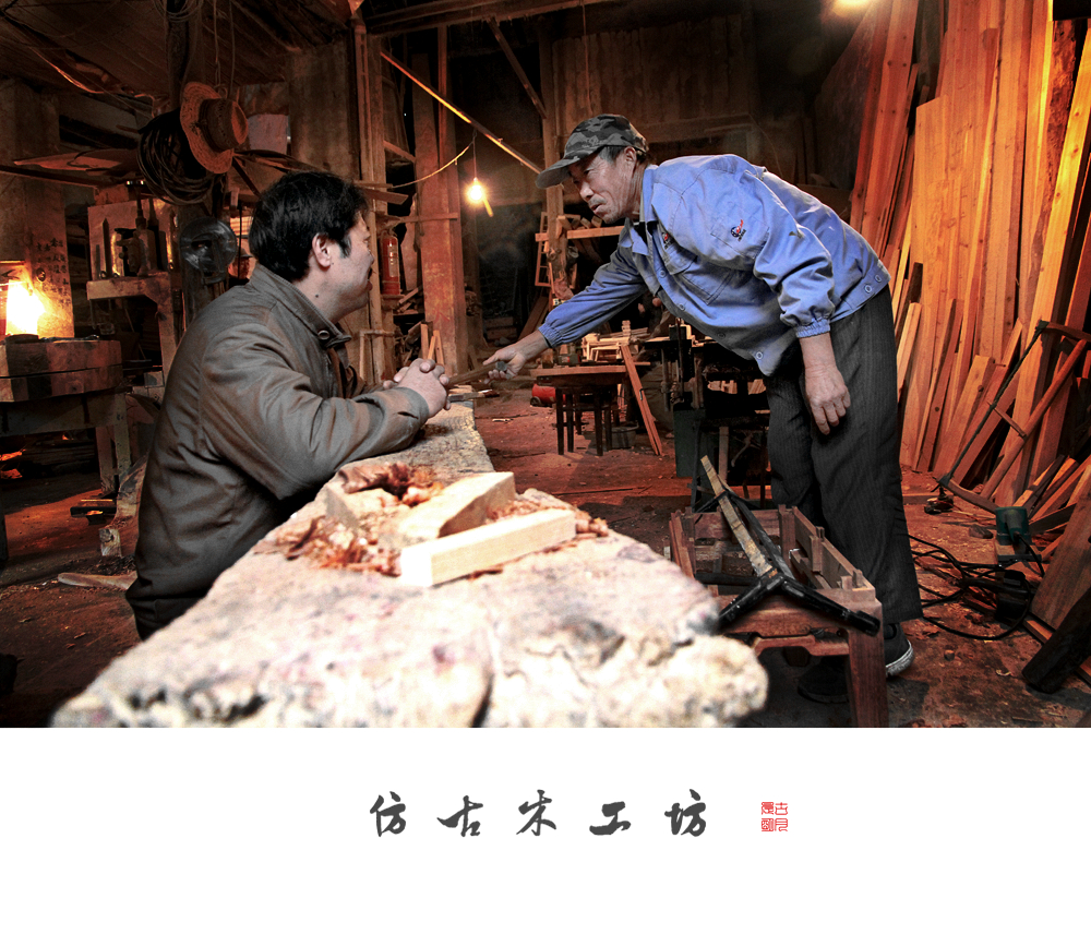 IMG_8273_副本001.jpg