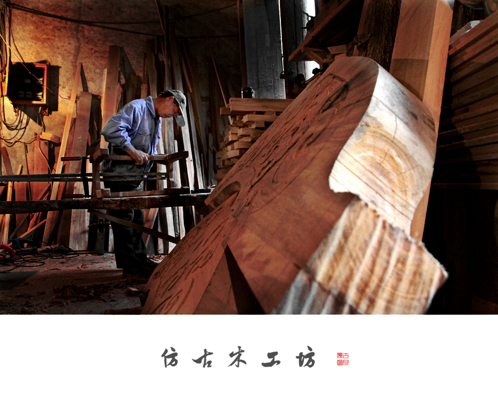 IMG_8296_副本016.jpg