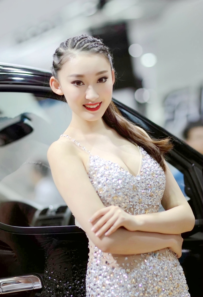 靓丽.jpg