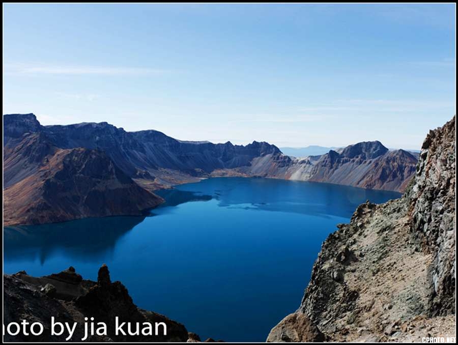 _MG_1715.jpg