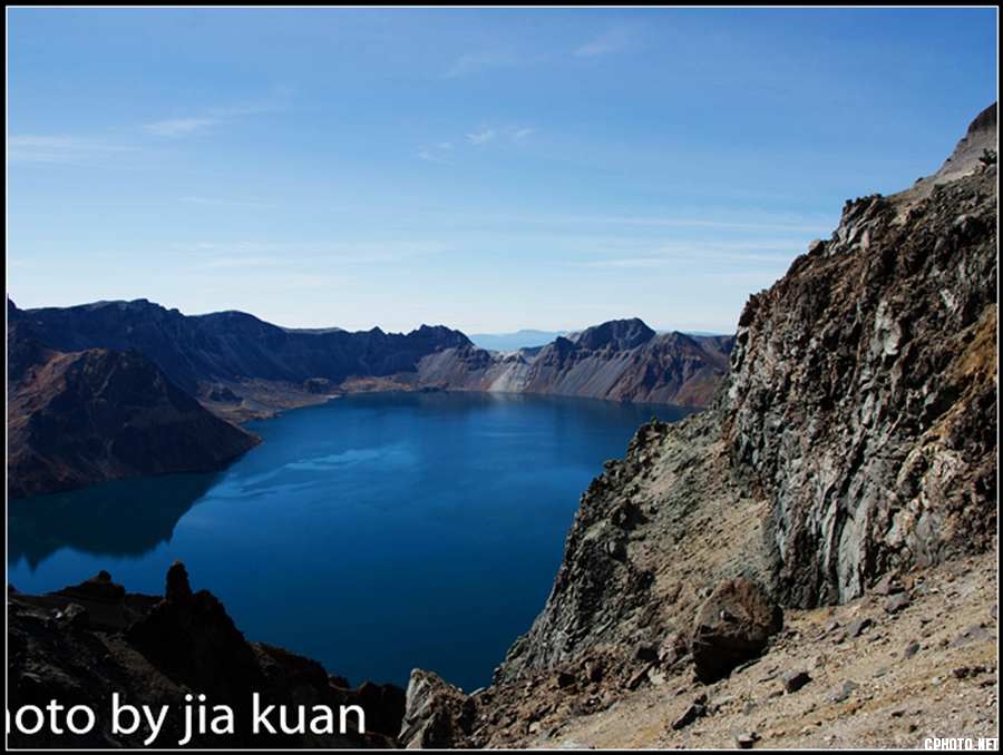 _MG_1723.jpg