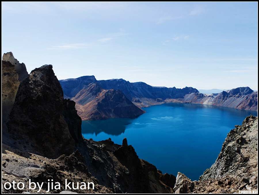 _MG_1727.jpg