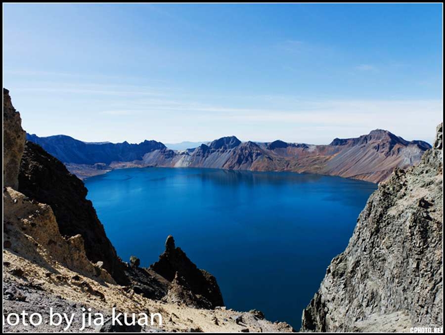 _MG_1734.jpg