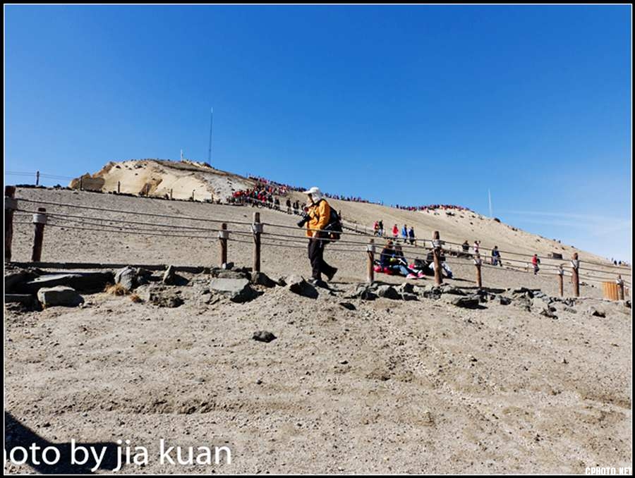 _MG_1740.jpg