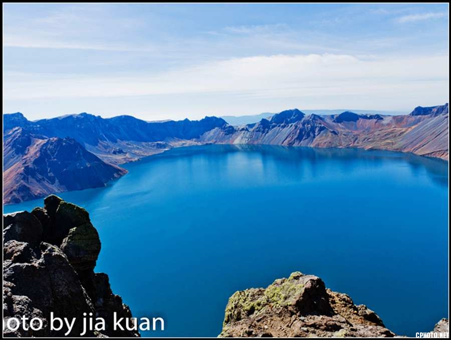 _MG_1744.jpg