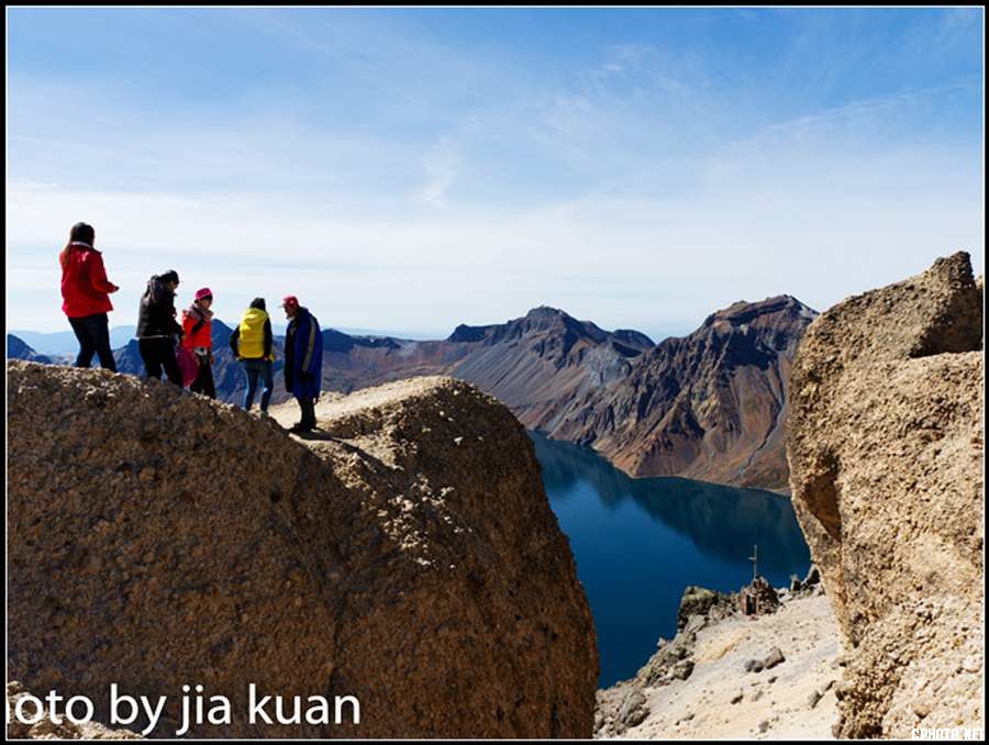 _MG_1750.jpg