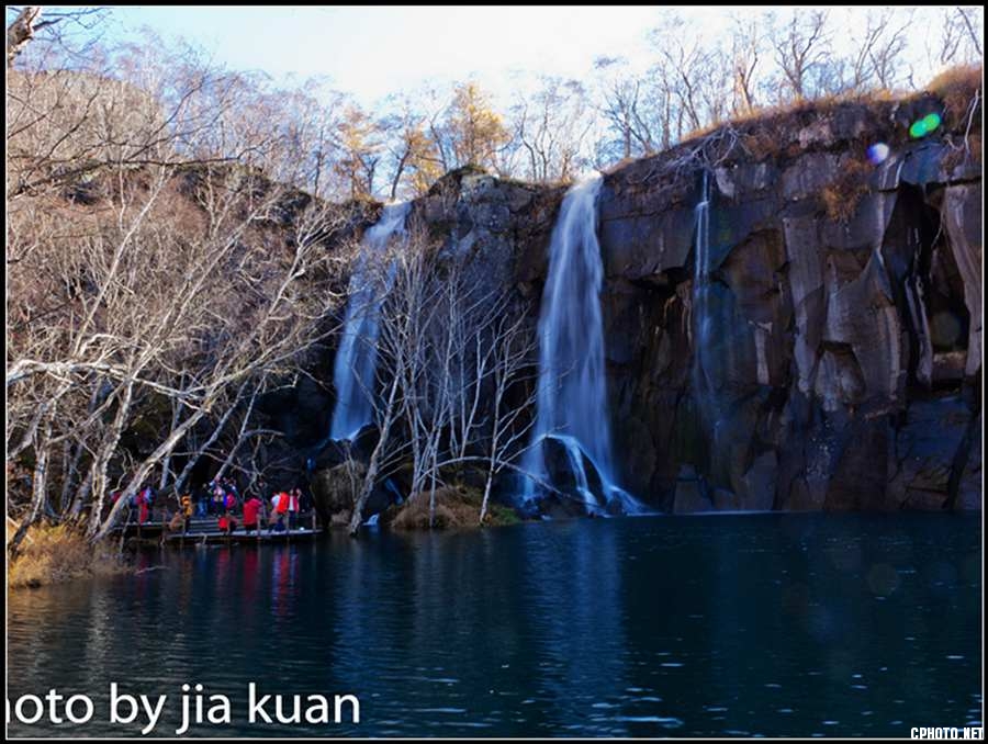 _MG_1790.jpg