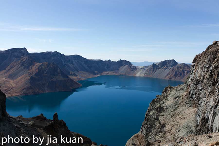 _MG_1715.jpg