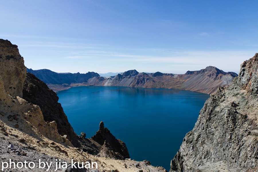 _MG_1734.jpg
