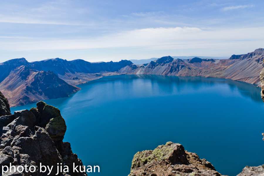 _MG_1744.jpg