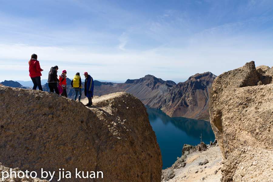 _MG_1750.jpg