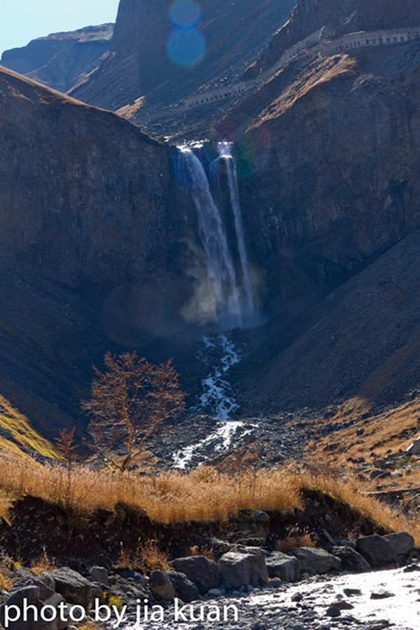 _MG_1774.jpg
