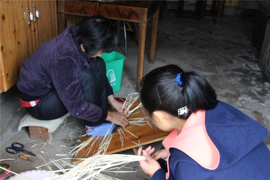 IMG_8729.JPG