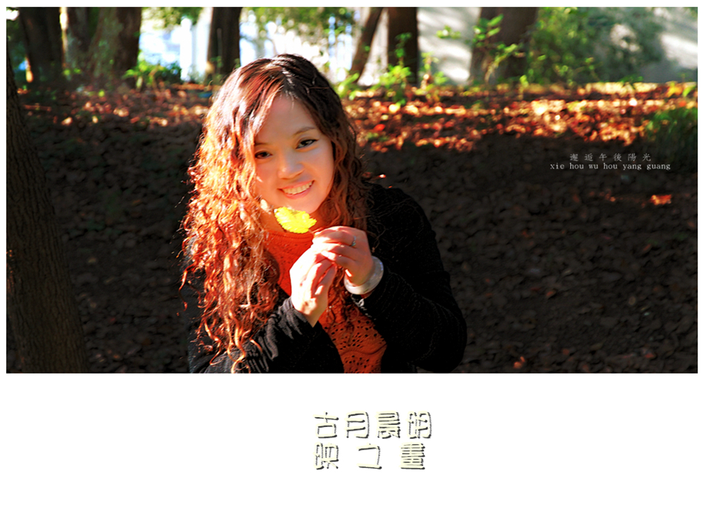 IMG_8694_副本.jpg