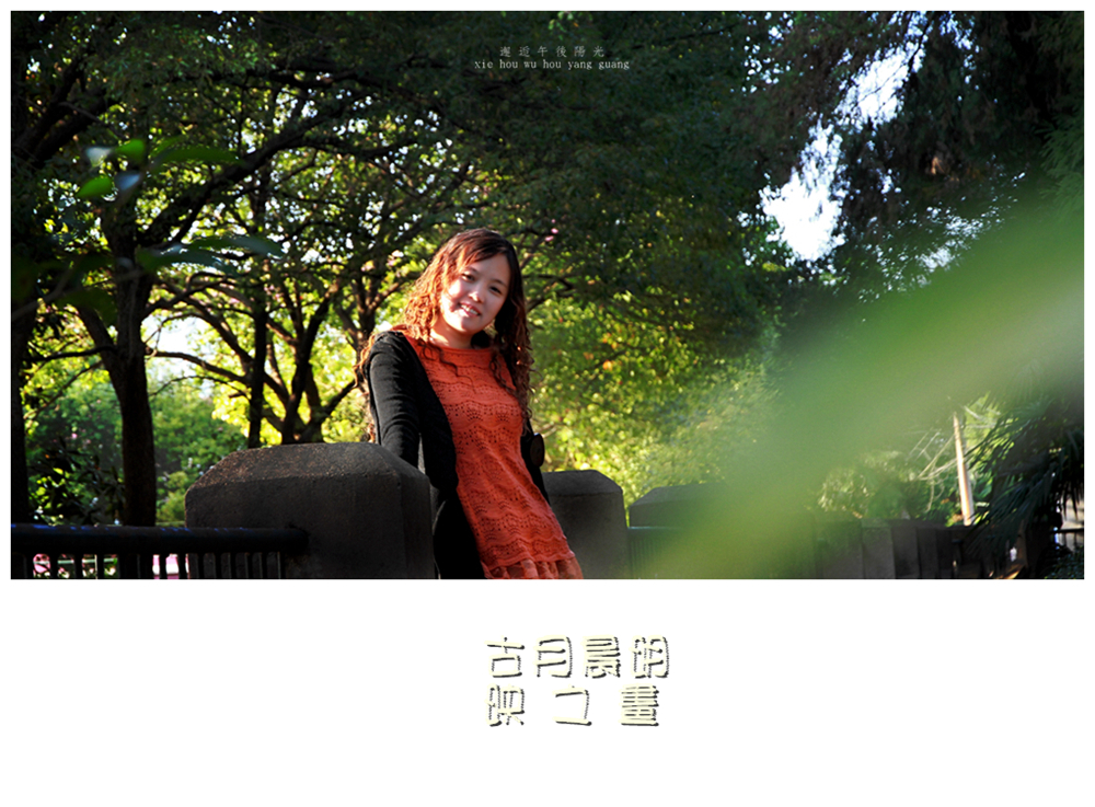 IMG_8728_副本.jpg