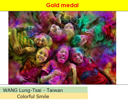 QQ截图20141126114602.png