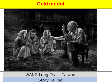 QQ截图20141126114523.png