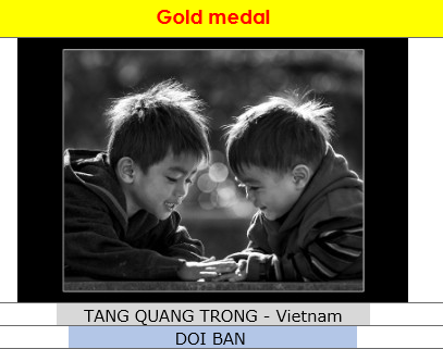 QQ截图20141126114539.png
