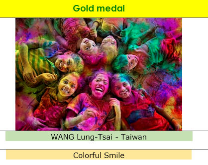 QQ截图20141126114204.png
