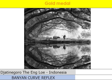 QQ截图20141126114356.png