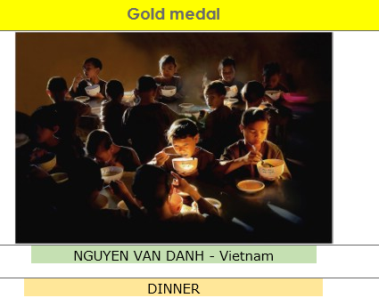 QQ截图20141126114324.png