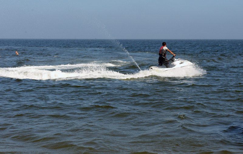 DSC_9558.jpg