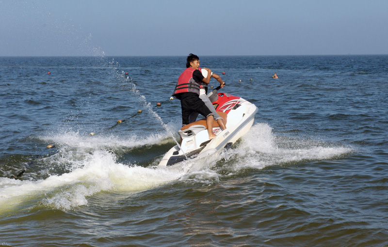 DSC_9565.jpg