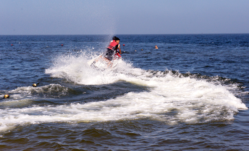 DSC_9569.jpg