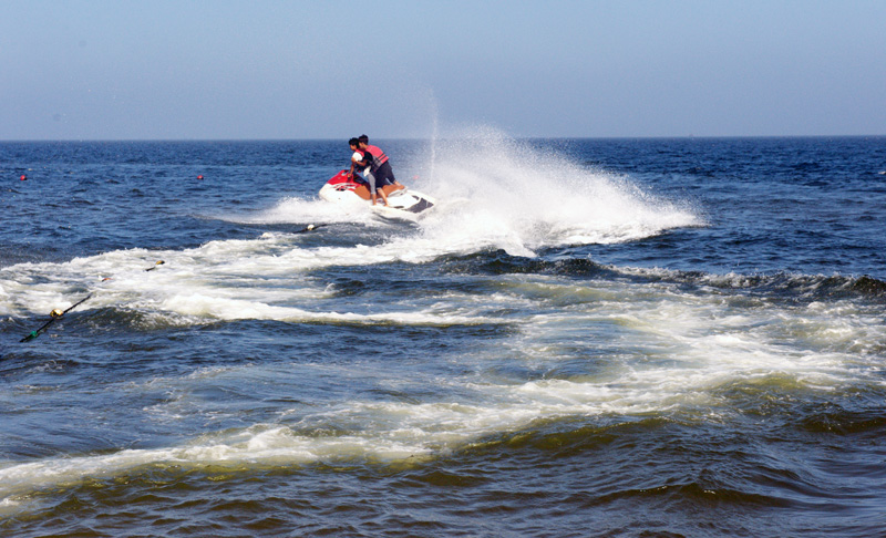 DSC_9572.jpg