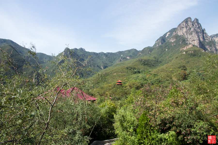 _MG_8752.jpg