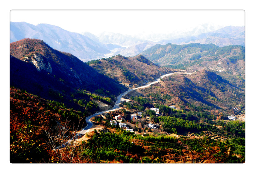初冬黄柏山.jpg