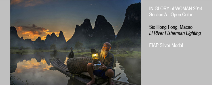 QQ截图20141212132706.png