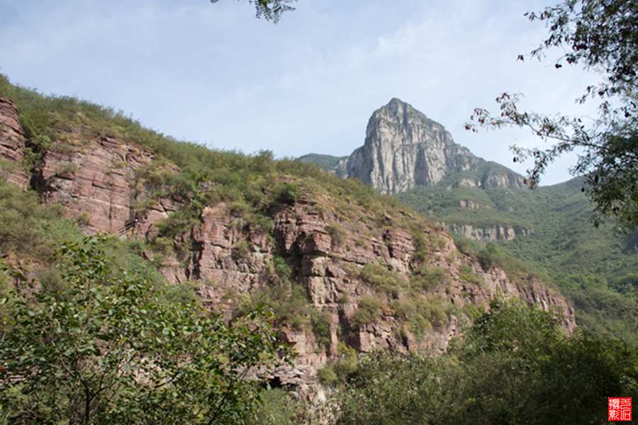 _MG_8766.jpg
