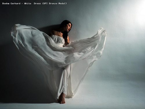 QQ截图20141217090546.png