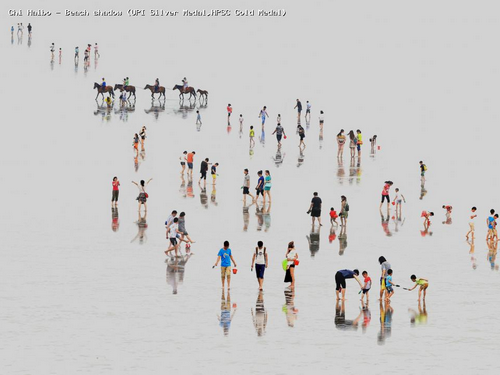 QQ截图20141217090735.png