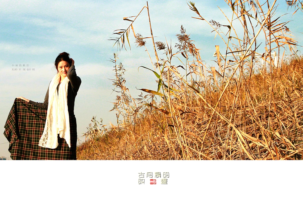 IMG_9705_副本.jpg