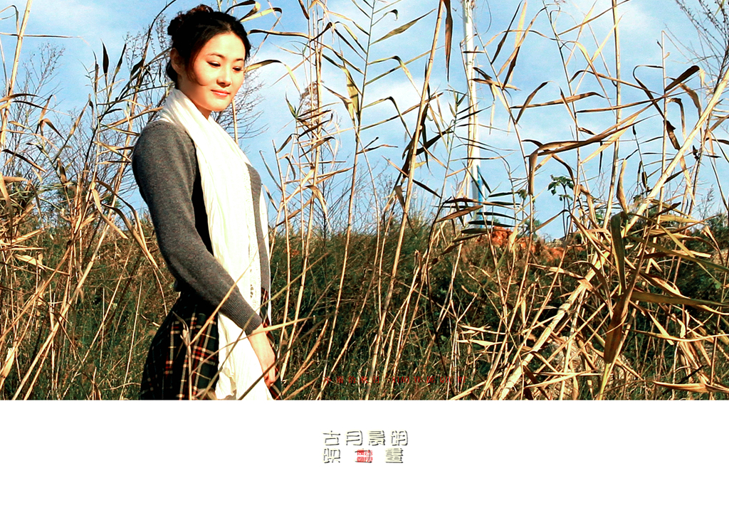 IMG_9691_副本.jpg